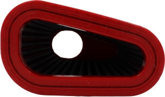 BMC Air Filter | FM542/08