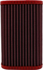 BMC Air Filter | FM542/08