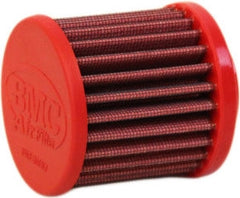 BMC Air Filter | FM548/08