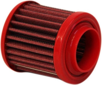 BMC Air Filter | FM548/08