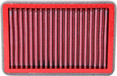 BMC Air Filter | FM551/04RACE