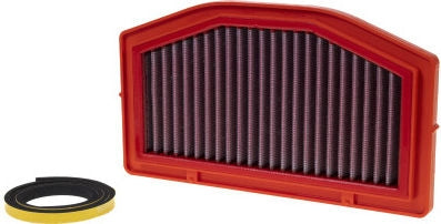 BMC Air Filter | FM553/04