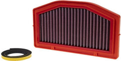 BMC Air Filter | FM553/04