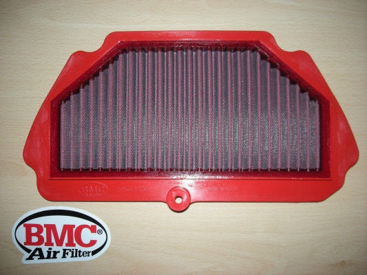 BMC Air Filter | FM554/04