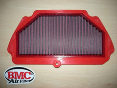 bmc_FM554_04