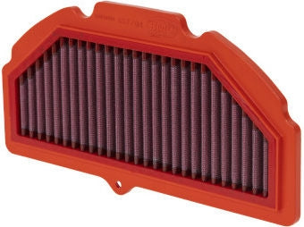 BMC Air Filter | FM557/04