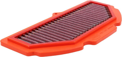 BMC Air Filter | FM557/04RACE