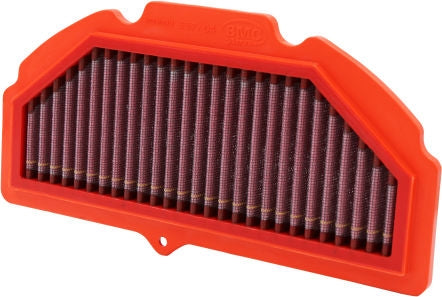BMC Air Filter | FM557/04RACE