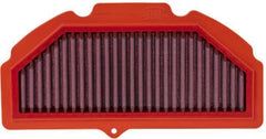 BMC Air Filter | FM557/04