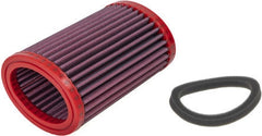 BMC Air Filter | FM560/08
