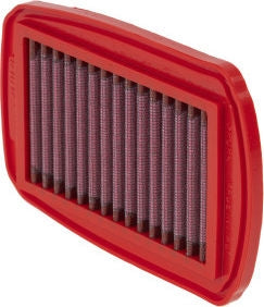BMC Air Filter | FM567/04