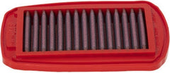 BMC Air Filter | FM567/04