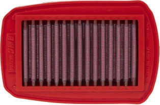 BMC Air Filter | FM567/04