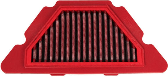 BMC Air Filter | FM568/04