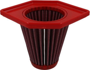 BMC Air Filter | FM569/08