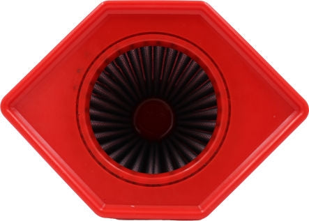 BMC Air Filter | FM569/08