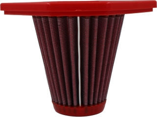 BMC Air Filter | FM569/08