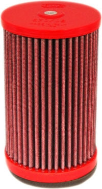 BMC Air Filter | FM570/08