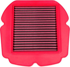 bmc_FM572_04