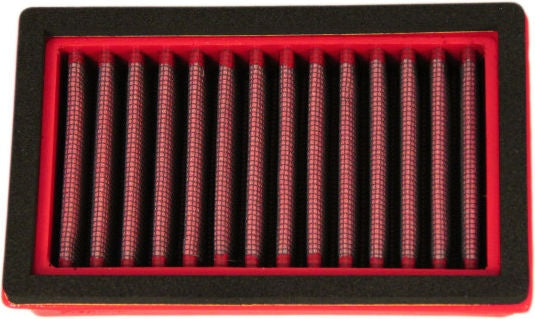 BMC Air Filter | FM583/01