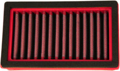bmc_FM583_01