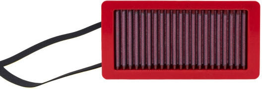 BMC Air Filter | FM598/08