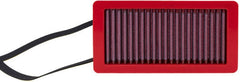 BMC Air Filter | FM598/08