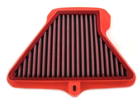 BMC Air Filter | FM599/04
