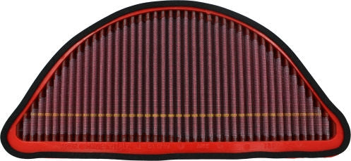 BMC Air Filter | FM611/19RACE
