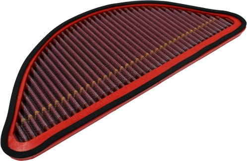BMC Air Filter | FM611/19RACE