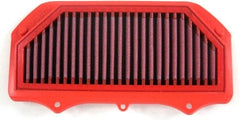 BMC Air Filter | FM628/04RACE