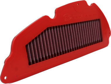 BMC Air Filter | FM636/04