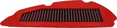 BMC Air Filter | FM636/04