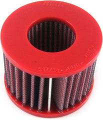 bmc_FM637_08