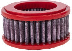 BMC Air Filter | FM639/12