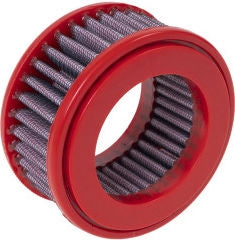 BMC Air Filter | FM639/12