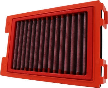 BMC Air Filter | FM645/04