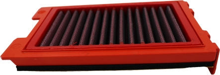 BMC Air Filter | FM645/04