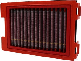 BMC Air Filter | FM645/04RACE