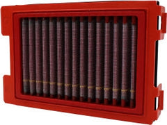 BMC Air Filter | FM645/04RACE