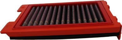 BMC Air Filter | FM645/04RACE