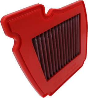 BMC Air Filter | FM673/04