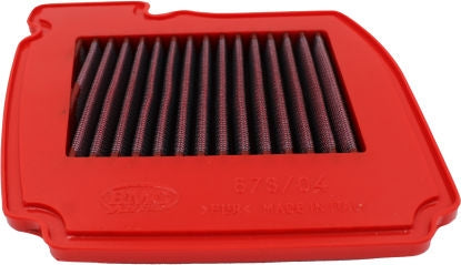 BMC Air Filter | FM673/04