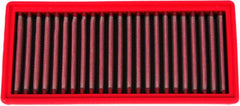 bmc_FM679_20