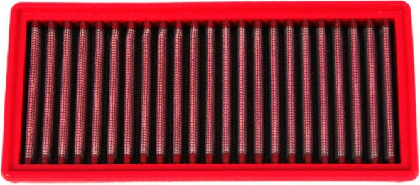 BMC Air Filter | FM679/20