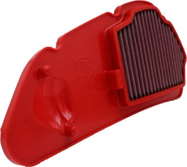 BMC Air Filter | FM686/04