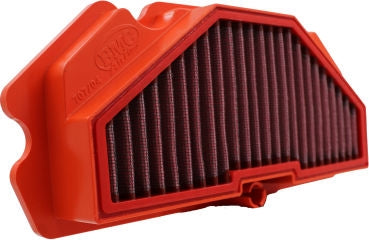 BMC Air Filter | FM707/04