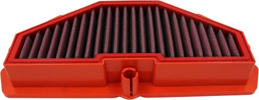BMC Air Filter | FM707/04