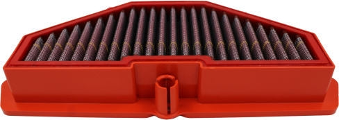 BMC Air Filter | FM707/04RACE