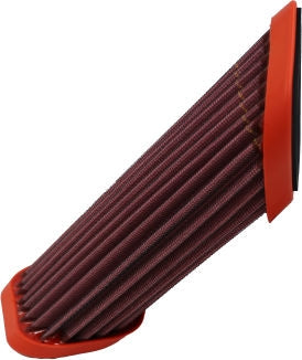 BMC Air Filter | FM712/04RACE
